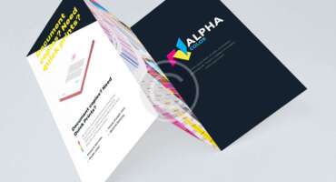 Brochures